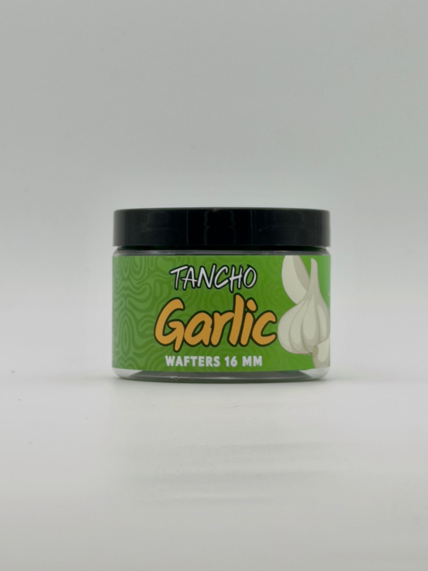 Wafter GARLIC Mix Perfetto Carp Fishing | Tancho Shop