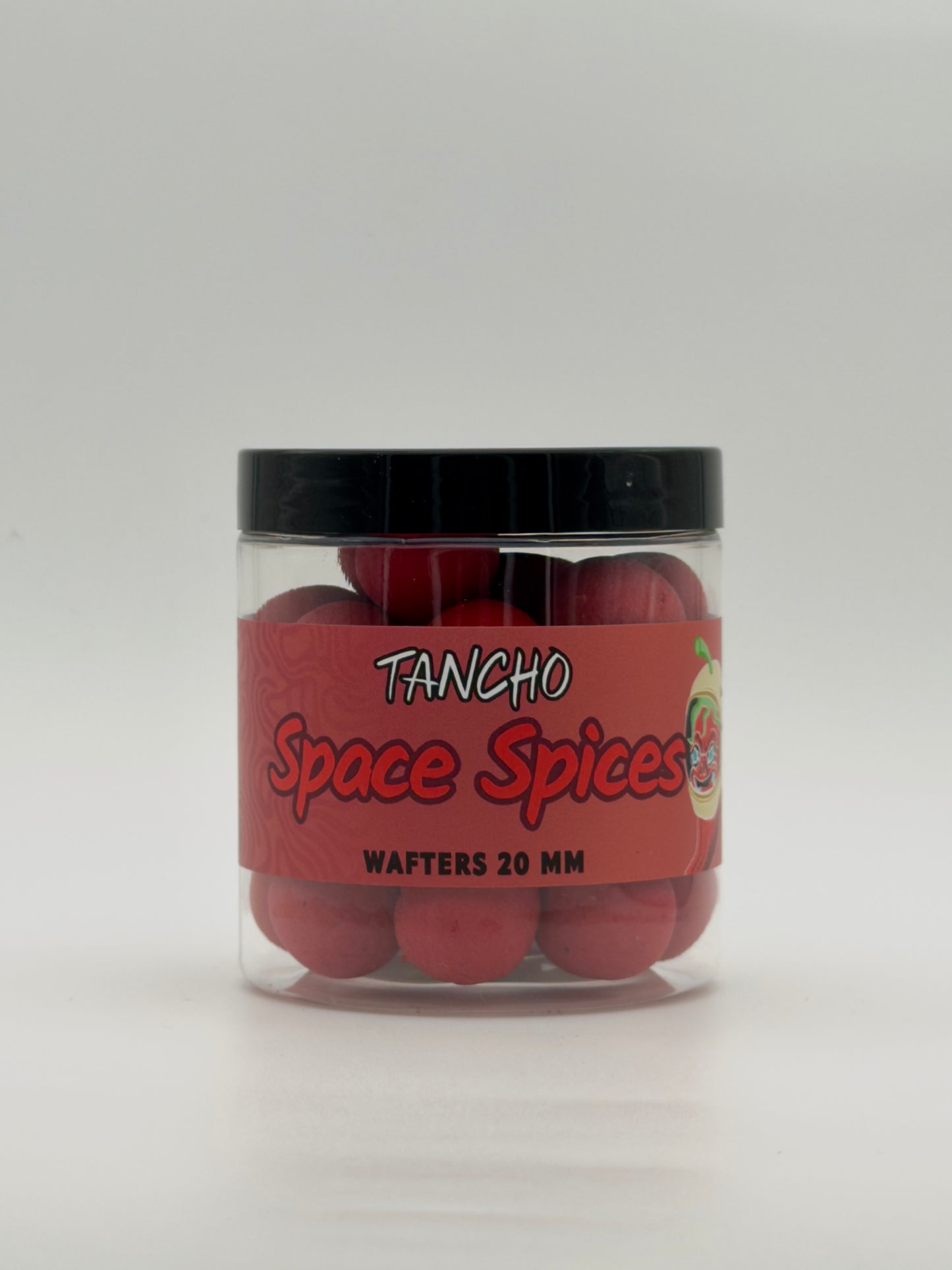 Wafter SPACE SPICE | Tanchoshop
