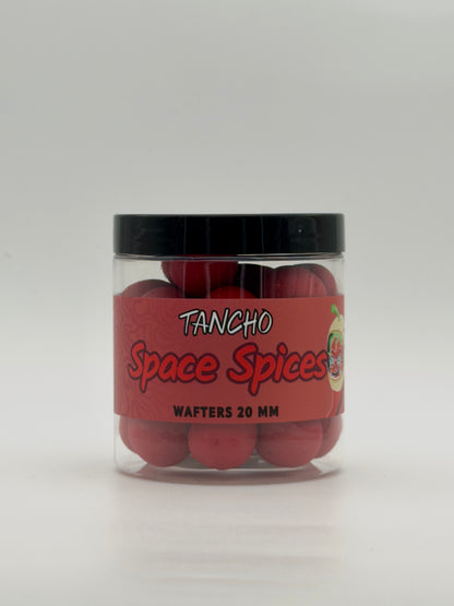 Wafter SPACE SPICE | Tanchoshop